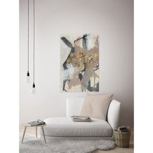 Meet your Posher, Mari